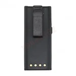 Battery HNN9049A HNN9050A HNN9051A For Motorola Radios P1225 Ls P-1225 New. Price: $21.09.