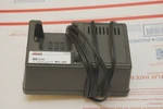 Icom BC-30 CM-30 Rapid Charger Used. Price: $40.00.