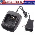 KSC-32 Rapid Charger For Kenwood Nexedge Radio NX-410 NX-411 TK-2180 TK-3180 New. Price: $17.89.