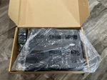 Six Way Charger Adapter Dock DC5V For Retevis RB19 RT22S Walkie Talkie New. Price: $45.00.
