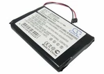 1000MAH Battery For Garmin Edge Touring Plus,nuvi 2300, 2340LT,2350LMT,2360,2370 New. Price: $13.93.