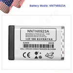 53964 NNTN6923A Battery For Motorola Two Way Radios DTR510 DTR410 DTR610 DTR520 New. Price: $20.99.