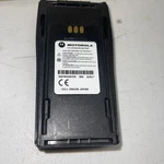 Motorola NNTN497BR 641 Used. Price: $15.00.