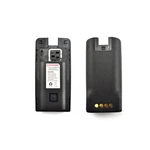 2000MAH Li-ion Battery For Motorola Radio RLN6305, CP110, RDM2070D No Clip New. Price: $22.88.