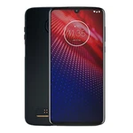 Motorola Z4 XT1980-4 128GB Verizon/unlocked Very Good Medium Burn Used. Price: $67.19.