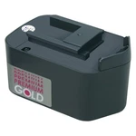 Banshee Year Warranty 14.4V/2500MAH Ni-cd Battery For Porter Cable 8723 New. Price: $96.88.