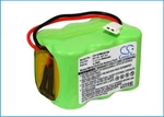 Battery For Icom IC-24AT,IC-24ET,IC-45A,IC-4SE,IC-CM8,IC-M7,IC-R1,BP-82,BP-83 New. Price: $22.01.