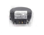 Rechargeable Battery For Honeywell Vocollect SRX2 Model HBA1000-03 BT-1000-173 Used. Price: $24.90.