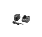 Oem Icom BC-160 Rapid Desktop Battery Charger Pack BP-232 BP232N BP23H New. Price: $64.95.