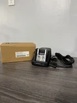 New Motorola Way Radio Battery NTN7209A W/power Cord XTS3000/5000 XTS1500 Open. Price: $29.99.