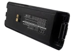 2500MAH 18WH Battery For Maxon SP300,SP310,SP320,SP330,SP340 P/n: WWH-ACC200 New. Price: $52.13.