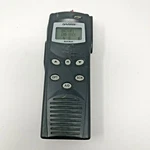 Harris P7200 Two Way Radio MAPT-87HXX Used. Price: $65.60.
