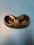Motorola Two Way Radio Charger Base HKKN4002 Power Supply Dual Dock Used. Price: $7.27.