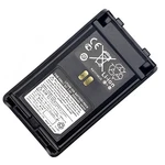 FNB-V96LI FNB-V95LI Battery For Yaesu Vertex Radio VX350 VX351 VX354 New. Price: $20.49.