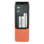 Power Products BP9858CSOR Alkaline Clamshell Battery Case Belt Clip-motorola New. Price: $70.00.