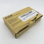Elxjar (5-PACK) 1.2V 800MAH Ni-cd Aa Battery Replacement New. Price: $14.99.