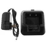 Two Way Radio Original Charger 100V-240V For Baofeng UV-5R 5RA 5RB 5RC 5RD 5R... New. Price: $13.99.