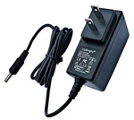 Ac/dc Adapter Replacement For MIDLAND18-396W12VDC 200MA Power Supply Charger New. Price: $23.09.