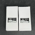 Motorola NNTN7380A Two Way Radio 7.5V 1200MAH Lot Of Untested New For. Price: $120.00.