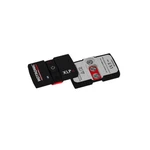Hotronic Battery Pack Xlp 2S Bt New. Price: $154.00.