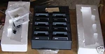 New Ericsson Universal Rapid Multi Charger. Price: $265.00.