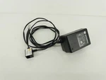 Genuine Motorola SADB-1129 ACPS110 Class Power Supply 24V 400MA Used. Price: $9.49.
