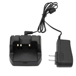 Karier Two-way Radio Battery Desktop Charger For VX-160 VX-180 VX-210... New. Price: $34.52.