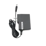 New Original Motorola ML18-8140100-A1 Ac Power Supply Wall Adapter 14V 1.0A Oem. Price: $26.60.