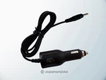 6V Car Adapter For Yaesu VX-1E VX-2E VX-3E VX-1R VX-2R VX-3R Radio Power Charger New. Price: $8.99.