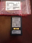 New Genuine Symbol Motorola Zebra MC32N0 High Capacity Battery 82-000012-01. Price: $33.00.