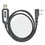 Radtel Usb Programming Cable For RT-920 RT-470X, UV-K5 RT-590, Compati... New. Price: $15.76.