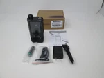 Hiroyasu HI-B5PRO 4G Lte Poc Radio Open. Price: $35.00.