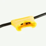 Wirthco 31811 - Fuse Holder New. Price: $20.02.