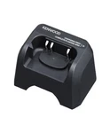 Kenwood KSC-50K Replacement Rapid Charger For NX-P500 And PKT-300 New. Price: $48.95.