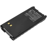 1800MAH Battery For Standard Horizon HX280;HX280E;HX280S;HX380,P/N:FNB-V105LI New. Price: $29.33.