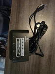Pdobq Gamecube Ngc 4-PORT Usb Wired Controller Adapter For Switch Wii Pc Used. Price: $19.95.