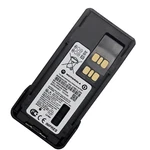 Oem PMNN4407BR Impres Battery For Motorola XPR3300E 3500E XPR7550E XPR7580E New. Price: $75.99.