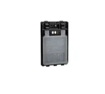 Vertex Standard FBA-39 Aa Battery Case For Yaesu VX-8DR, FT-3DR, FT-5DR New. Price: $49.99.
