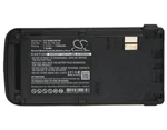Battery For Kenwood TH-D7A, TH-D7E, TH-G71A, TH-G71E, TH-G71AK, TH-D7G, TK-D7A New. Price: $36.05.