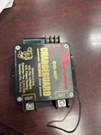 Chargeguard (1 Item) (cg-mp) Timer Cutoff For Mdcs & Radios All Accessories Used. Price: $24.95.