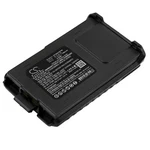 Battery For Baofeng PLUS,BF-F8+,TYT F8,UV-5B,UV-5C,UV-5E,UV-5R,BL-5L New. Price: $22.01.