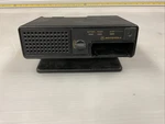 Motorola Minitor Iii Iv Amplified Charger NYN8348A Used. Price: $49.99.