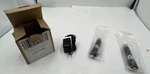 Expertpower 3.6V 1500MAH Nimh Battery For Black&decker VP100 2 Adapter Open. Price: $21.83.